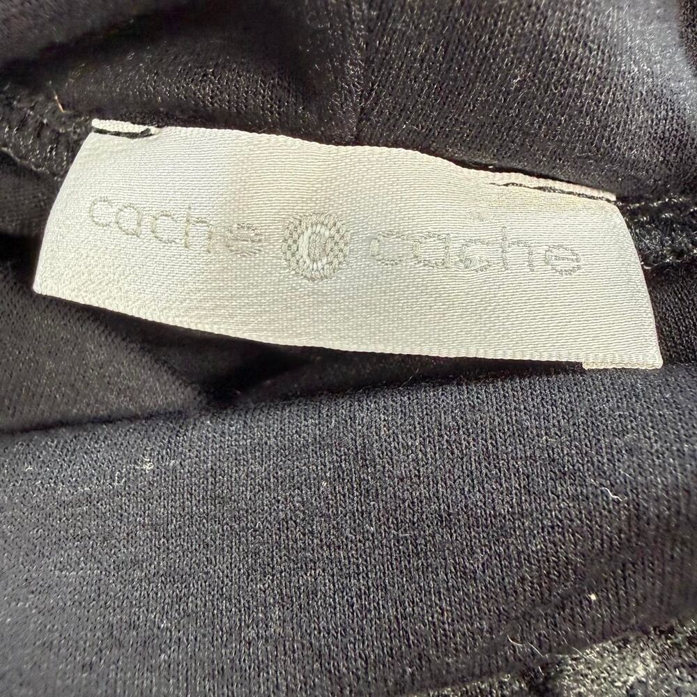 Cache Women's multi Vest - Picture 6 of 8